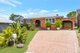 Photo - 122 Gabo Crescent, Sadleir NSW 2168 - Image 1