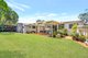 Photo - 122 Gabo Crescent, Sadleir NSW 2168 - Image 16