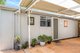 Photo - 122 Gabo Crescent, Sadleir NSW 2168 - Image 17