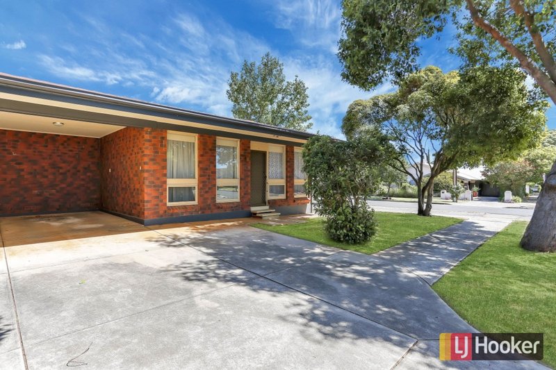 1/22 Gardiner Avenue, St Morris SA 5068