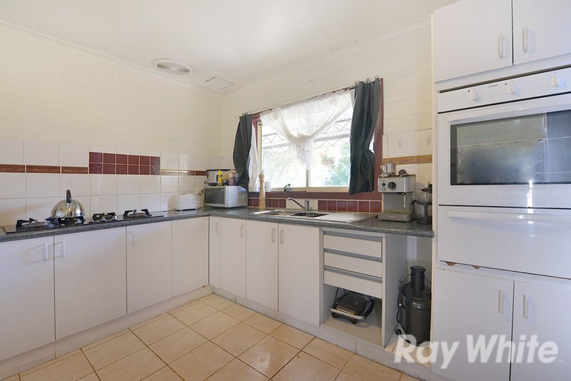 Photo - 1/22 Gaydon Street, Ferntree Gully VIC 3156 - Image 3