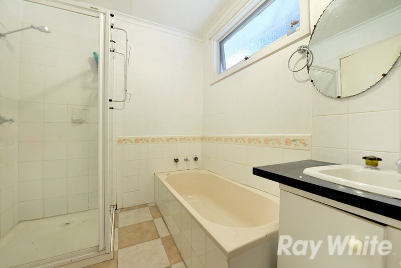 Photo - 1/22 Gaydon Street, Ferntree Gully VIC 3156 - Image 4