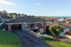 Photo - 122 George Street, Devonport TAS 7310 - Image 1