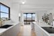 Photo - 122 George Street, Devonport TAS 7310 - Image 2