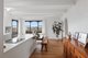 Photo - 122 George Street, Devonport TAS 7310 - Image 3