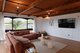 Photo - 122 George Street, Devonport TAS 7310 - Image 5