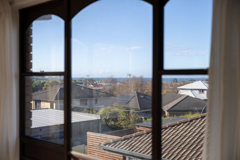 Photo - 122 George Street, Devonport TAS 7310 - Image 7