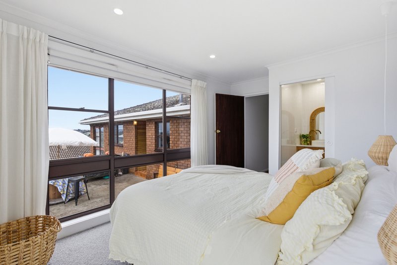 Photo - 122 George Street, Devonport TAS 7310 - Image 9