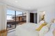 Photo - 122 George Street, Devonport TAS 7310 - Image 9