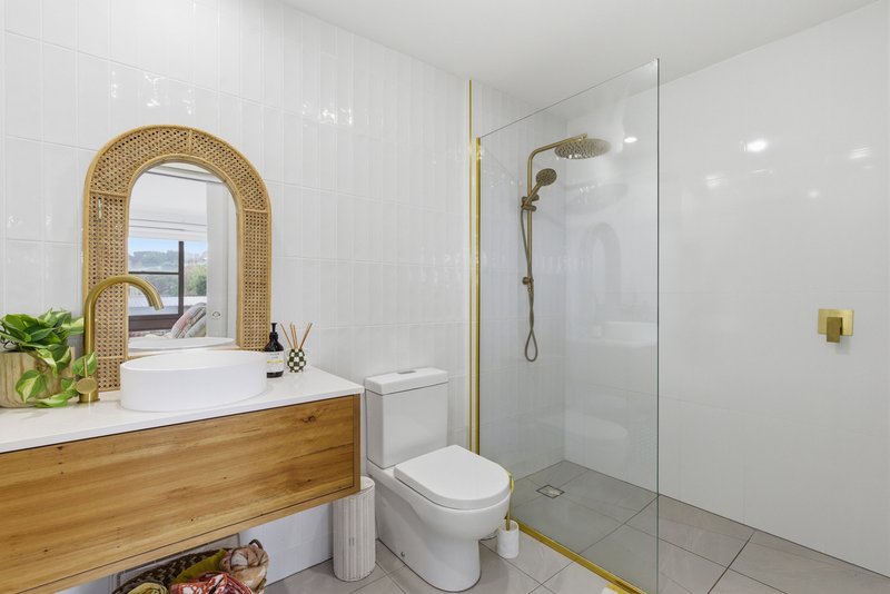 Photo - 122 George Street, Devonport TAS 7310 - Image 10