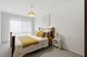 Photo - 122 George Street, Devonport TAS 7310 - Image 11