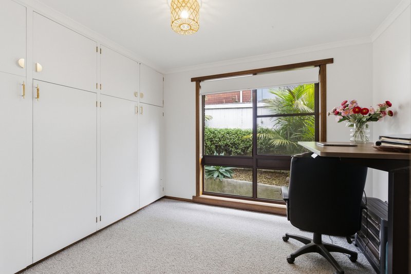 Photo - 122 George Street, Devonport TAS 7310 - Image 13