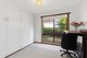 Photo - 122 George Street, Devonport TAS 7310 - Image 13