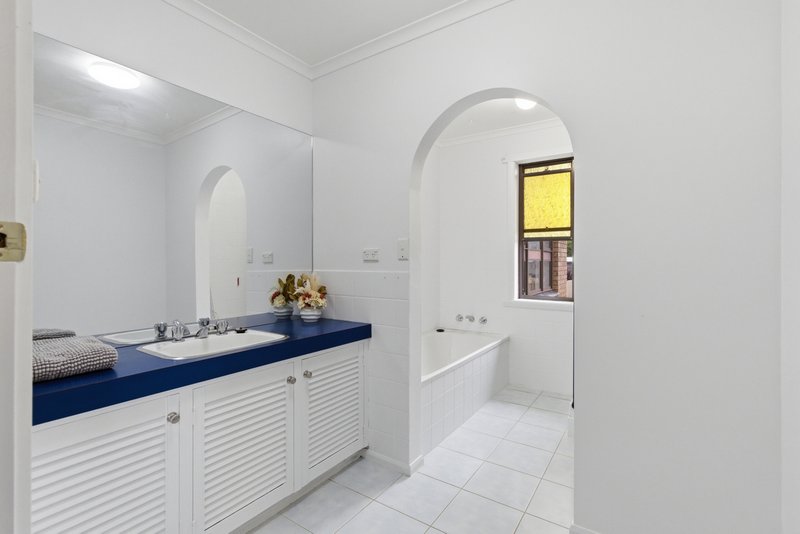 Photo - 122 George Street, Devonport TAS 7310 - Image 14