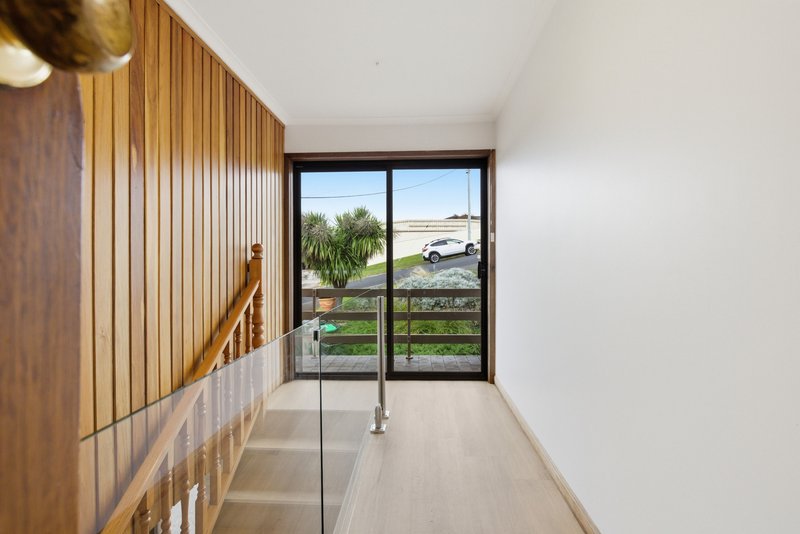 Photo - 122 George Street, Devonport TAS 7310 - Image 15