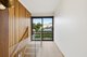Photo - 122 George Street, Devonport TAS 7310 - Image 15