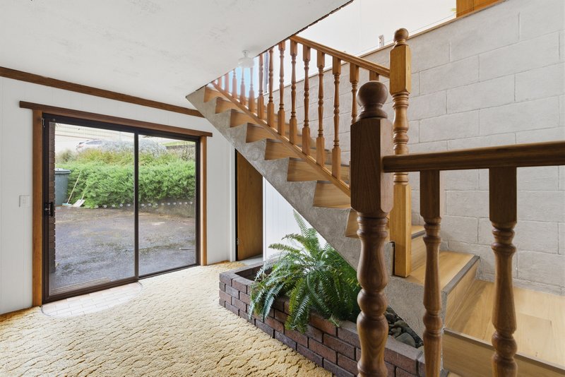 Photo - 122 George Street, Devonport TAS 7310 - Image 16