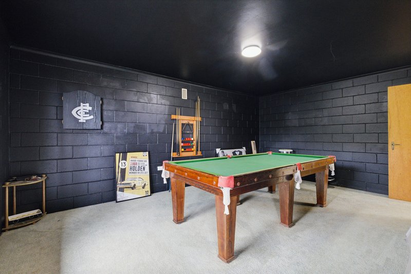 Photo - 122 George Street, Devonport TAS 7310 - Image 17