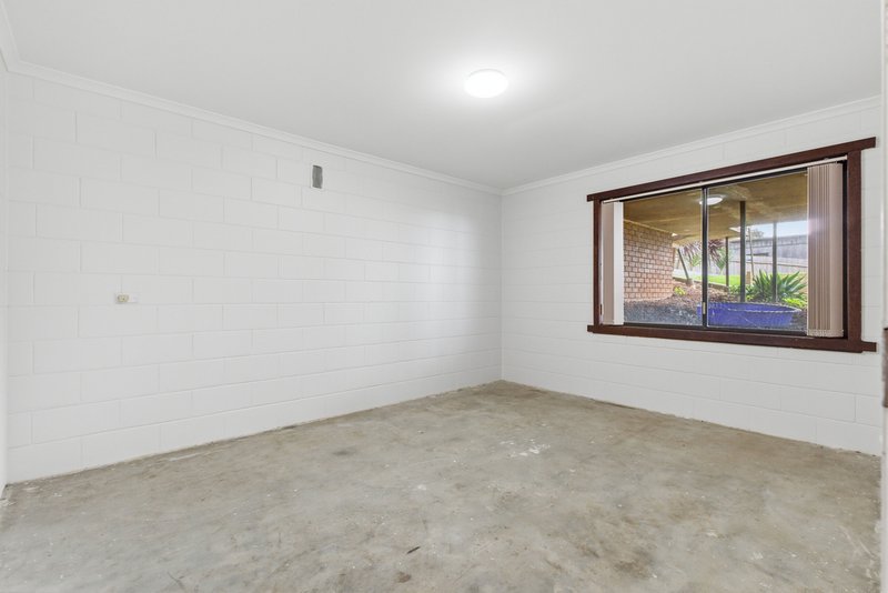 Photo - 122 George Street, Devonport TAS 7310 - Image 18