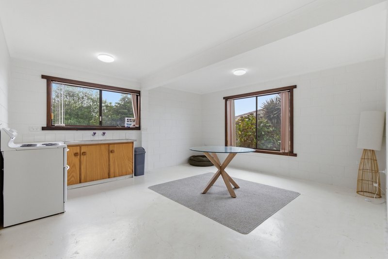 Photo - 122 George Street, Devonport TAS 7310 - Image 19