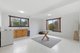 Photo - 122 George Street, Devonport TAS 7310 - Image 19