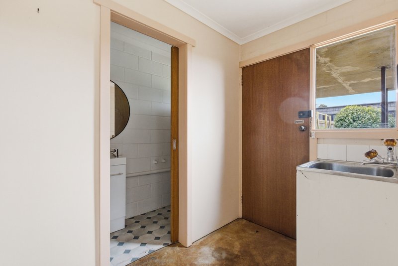 Photo - 122 George Street, Devonport TAS 7310 - Image 20