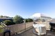 Photo - 122 George Street, Devonport TAS 7310 - Image 21