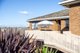 Photo - 122 George Street, Devonport TAS 7310 - Image 22