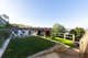 Photo - 122 George Street, Devonport TAS 7310 - Image 23