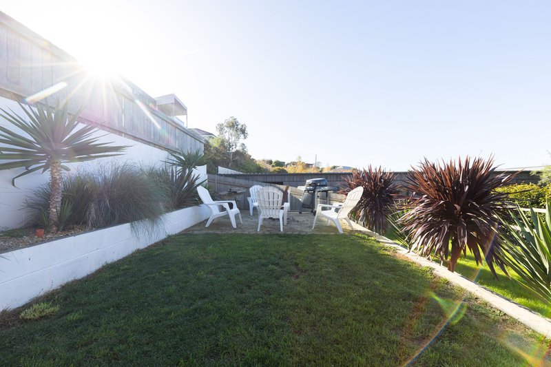 Photo - 122 George Street, Devonport TAS 7310 - Image 24