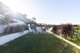 Photo - 122 George Street, Devonport TAS 7310 - Image 24