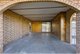 Photo - 122 George Street, Devonport TAS 7310 - Image 25
