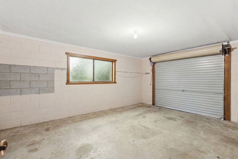 Photo - 122 George Street, Devonport TAS 7310 - Image 26