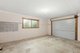Photo - 122 George Street, Devonport TAS 7310 - Image 26