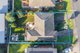 Photo - 122 George Street, Devonport TAS 7310 - Image 27