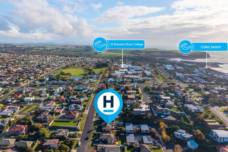 Photo - 122 George Street, Devonport TAS 7310 - Image 28