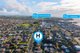 Photo - 122 George Street, Devonport TAS 7310 - Image 28