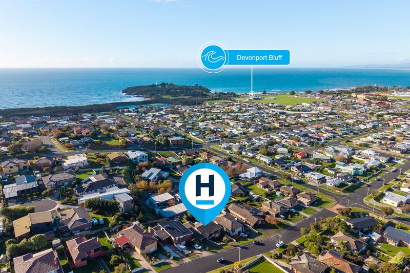 Photo - 122 George Street, Devonport TAS 7310 - Image 29