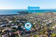 Photo - 122 George Street, Devonport TAS 7310 - Image 29