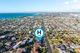 Photo - 122 George Street, Devonport TAS 7310 - Image 30