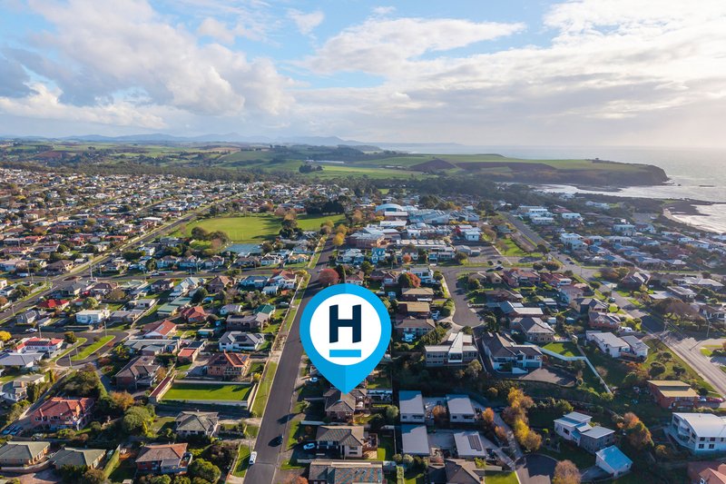Photo - 122 George Street, Devonport TAS 7310 - Image 31