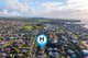 Photo - 122 George Street, Devonport TAS 7310 - Image 31