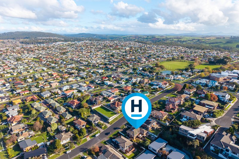 Photo - 122 George Street, Devonport TAS 7310 - Image 32