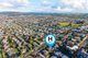 Photo - 122 George Street, Devonport TAS 7310 - Image 32