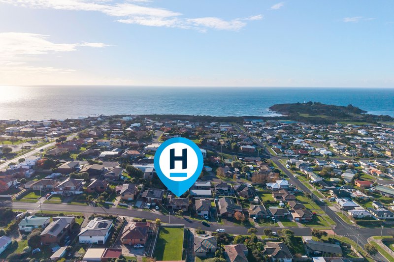 Photo - 122 George Street, Devonport TAS 7310 - Image 33