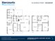 Photo - 122 George Street, Devonport TAS 7310 - Image 34