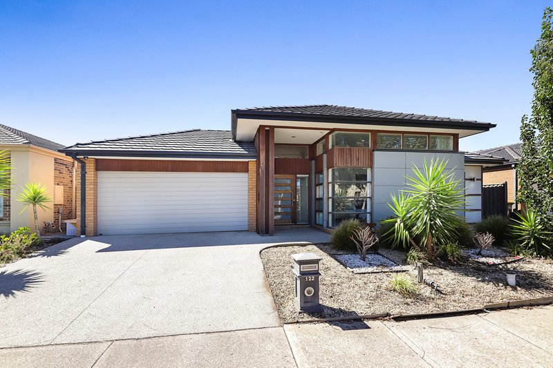 122 Gillwell Road, Lalor VIC 3075