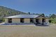 Photo - 122 Glen Dhu Road, Molesworth TAS 7140 - Image 1