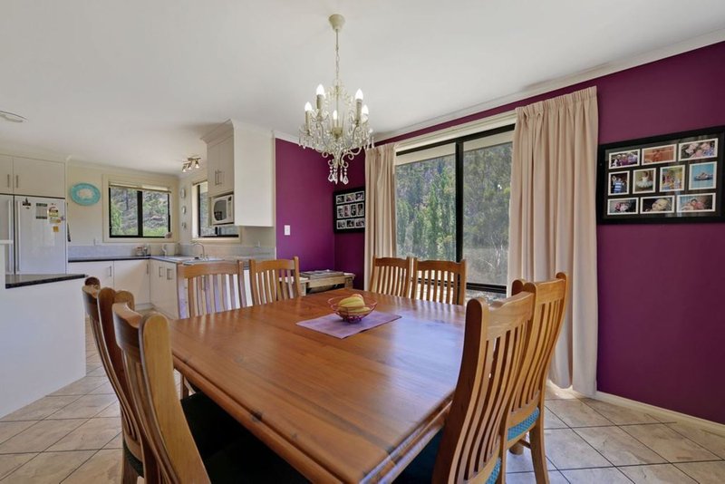 Photo - 122 Glen Dhu Road, Molesworth TAS 7140 - Image 5