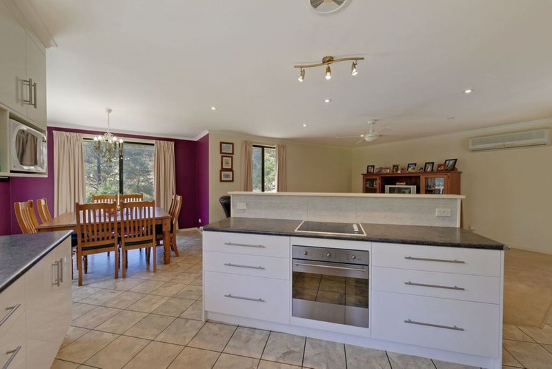 Photo - 122 Glen Dhu Road, Molesworth TAS 7140 - Image 6